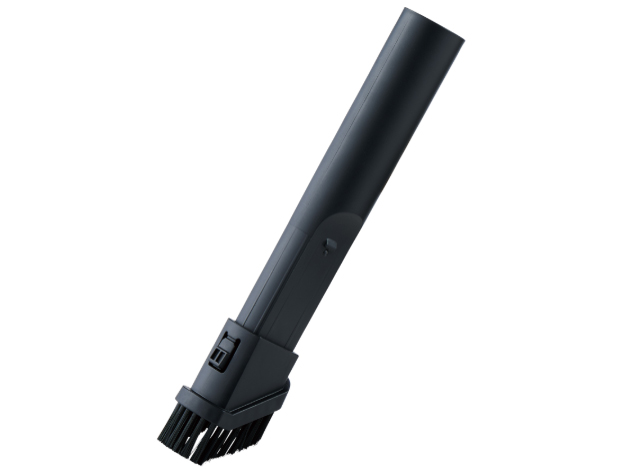 JC-HG1A-K [�u���b�N]