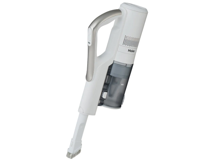 JC-H1A-W [�z���C�g]