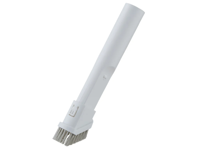 JC-H1A-W [�z���C�g]