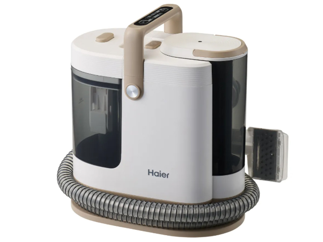 MIZUKI nu-no JC-RPS1A-W [�z���C�g]