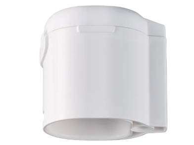 MIZUKI nu-no JC-RPS1A-W [�z���C�g]