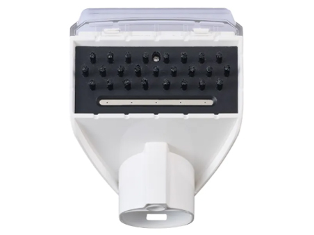 MIZUKI nu-no JC-RPS1A-W [�z���C�g]