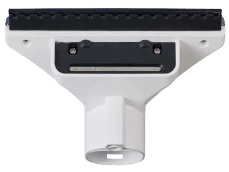 MIZUKI nu-no JC-RPS1A-W [�z���C�g]