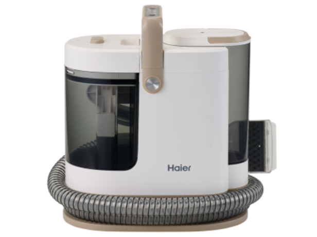 MIZUKI nu-no JC-RPS1A-W [�z���C�g] �̐��i�摜