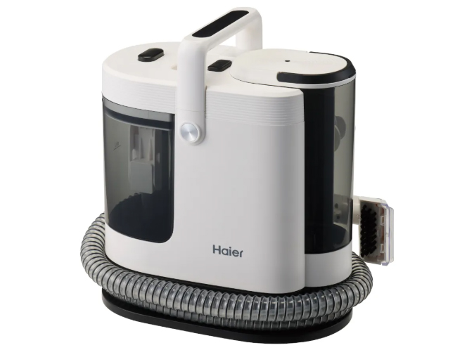 MIZUKI nu-no JC-RP1A-W [�z���C�g]