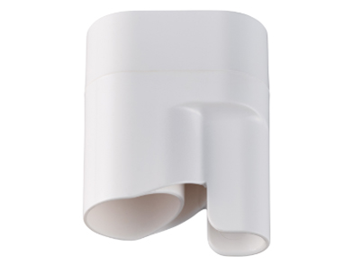 MIZUKI nu-no JC-RP1A-W [�z���C�g]