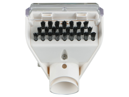 MIZUKI nu-no JC-RP1A-W [�z���C�g]