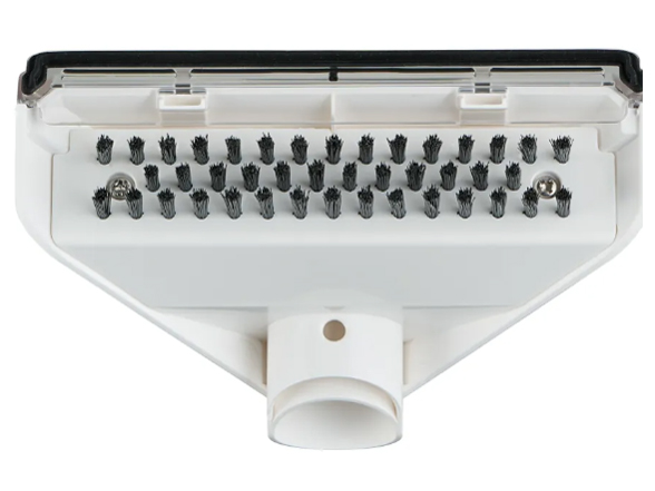 MIZUKI nu-no JC-RP1A-W [�z���C�g]