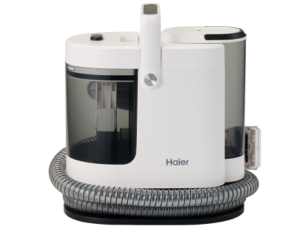 MIZUKI nu-no JC-RP1A-W [�z���C�g] �̐��i�摜