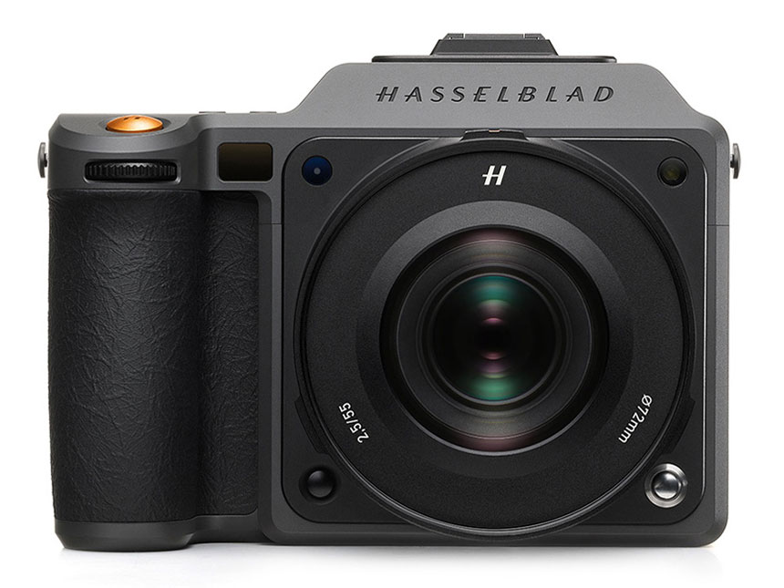 ハッセルブラッド X2D 100C ボディ 価格比較 - 価格.com