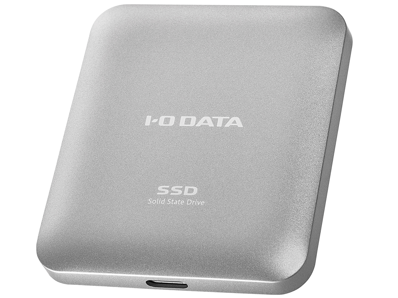 SSMG-UWC4 �̐��i�摜