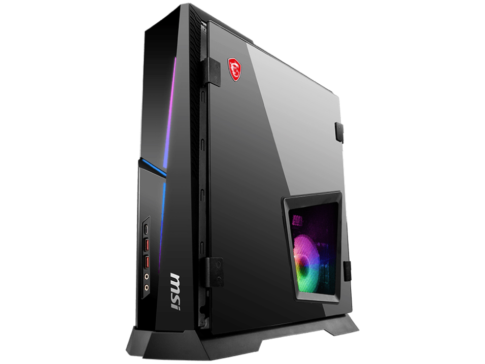 MPG Trident AS AI 2NVN7-020JP �̐��i�摜