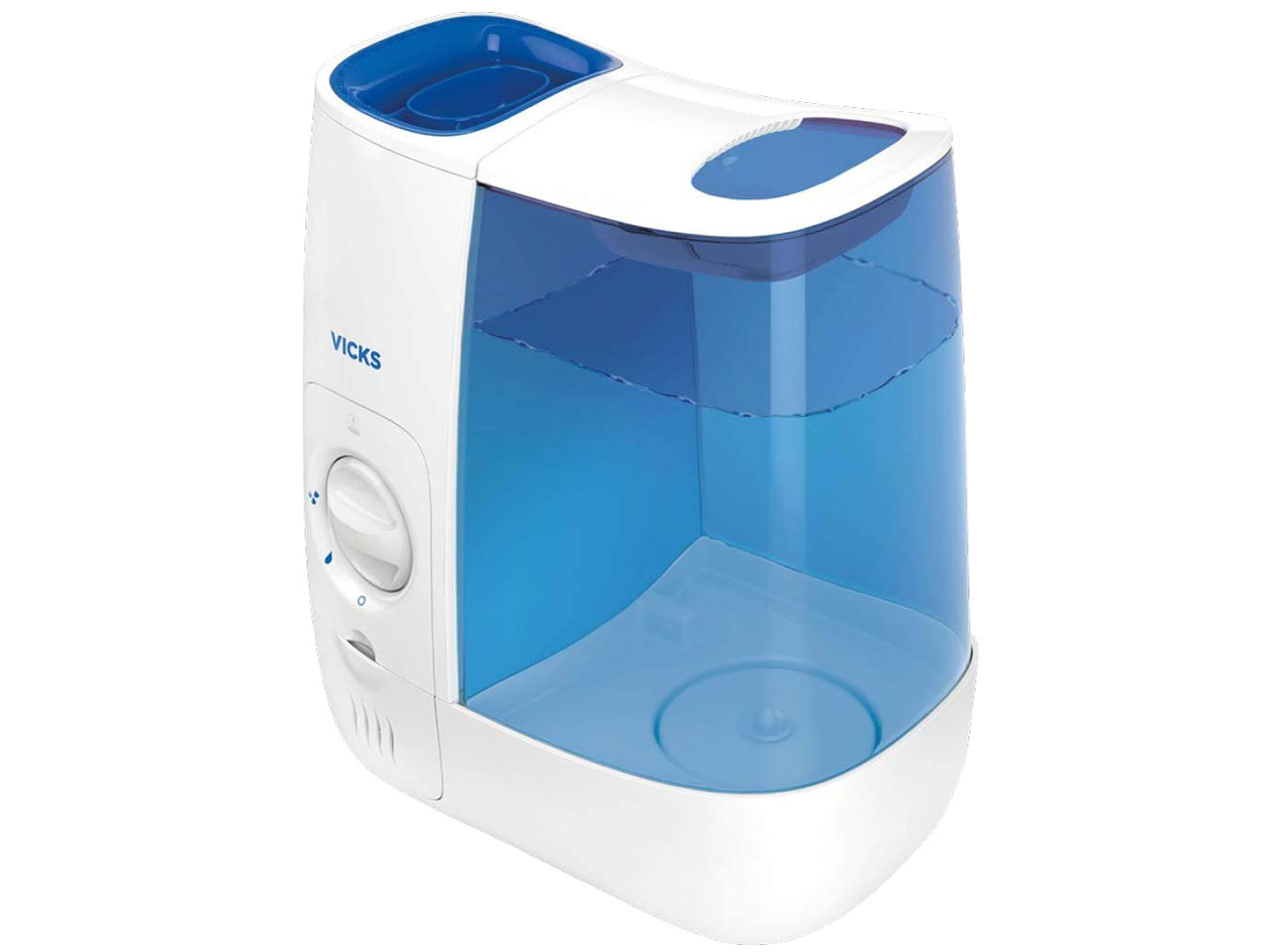 【取り置き】置き型加湿器 グレー タッチパネル式 31CRywM1o2L.jpg_BO30,255,255,