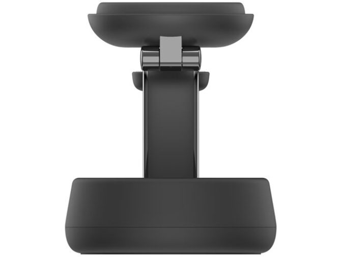 UltraCharge Pro WIZ040dqCH [Charcoal]