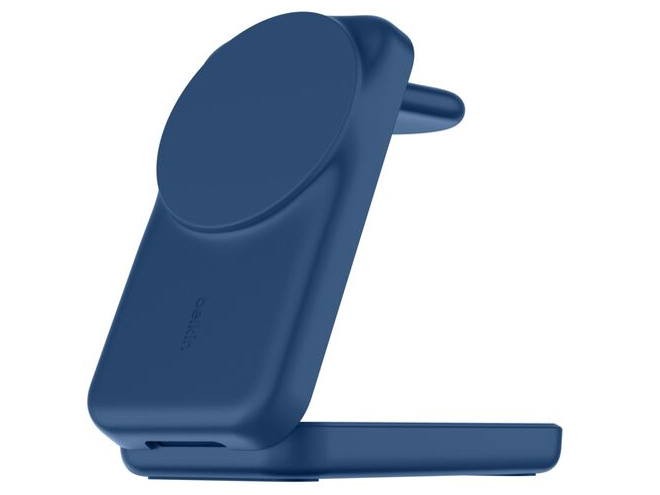 UltraCharge WIZ036dqBL [��] �̐��i�摜