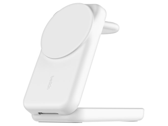 UltraCharge WIZ036dqWH [��] �̐��i�摜