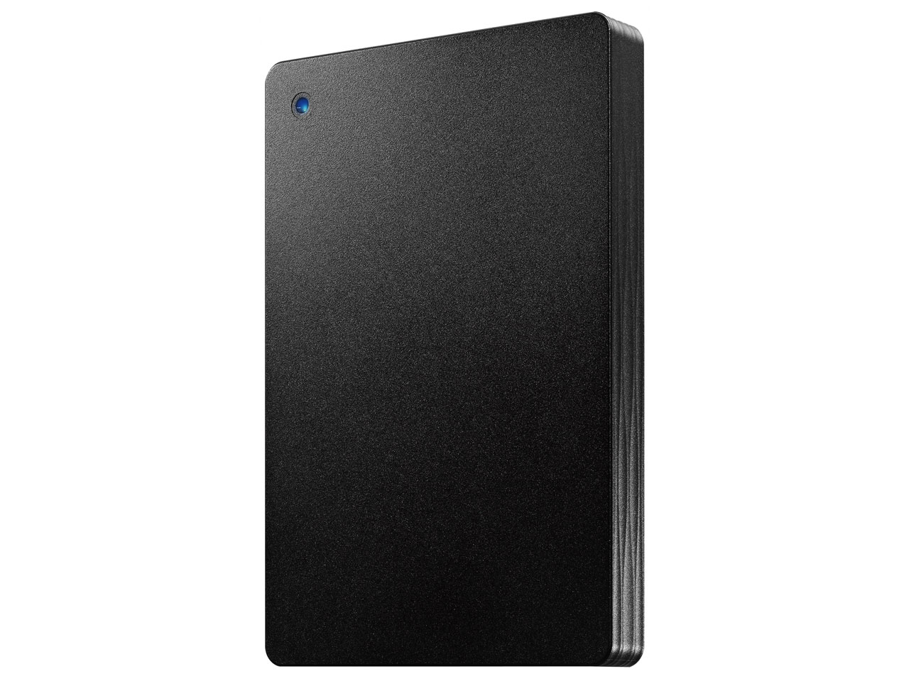 HDPH-UTV1K [�u���b�N]