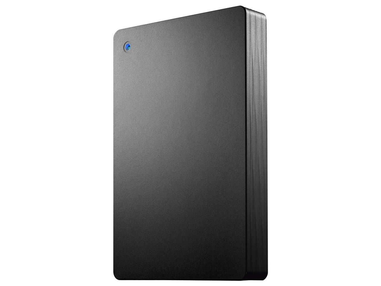 HDPH-UTV4DK [�u���b�N]