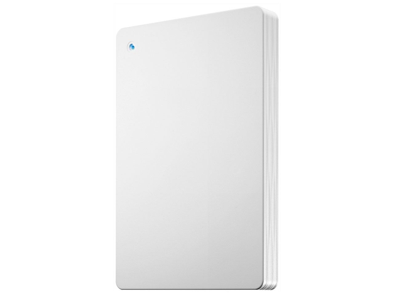 HDPH-UTV1W [�z���C�g]