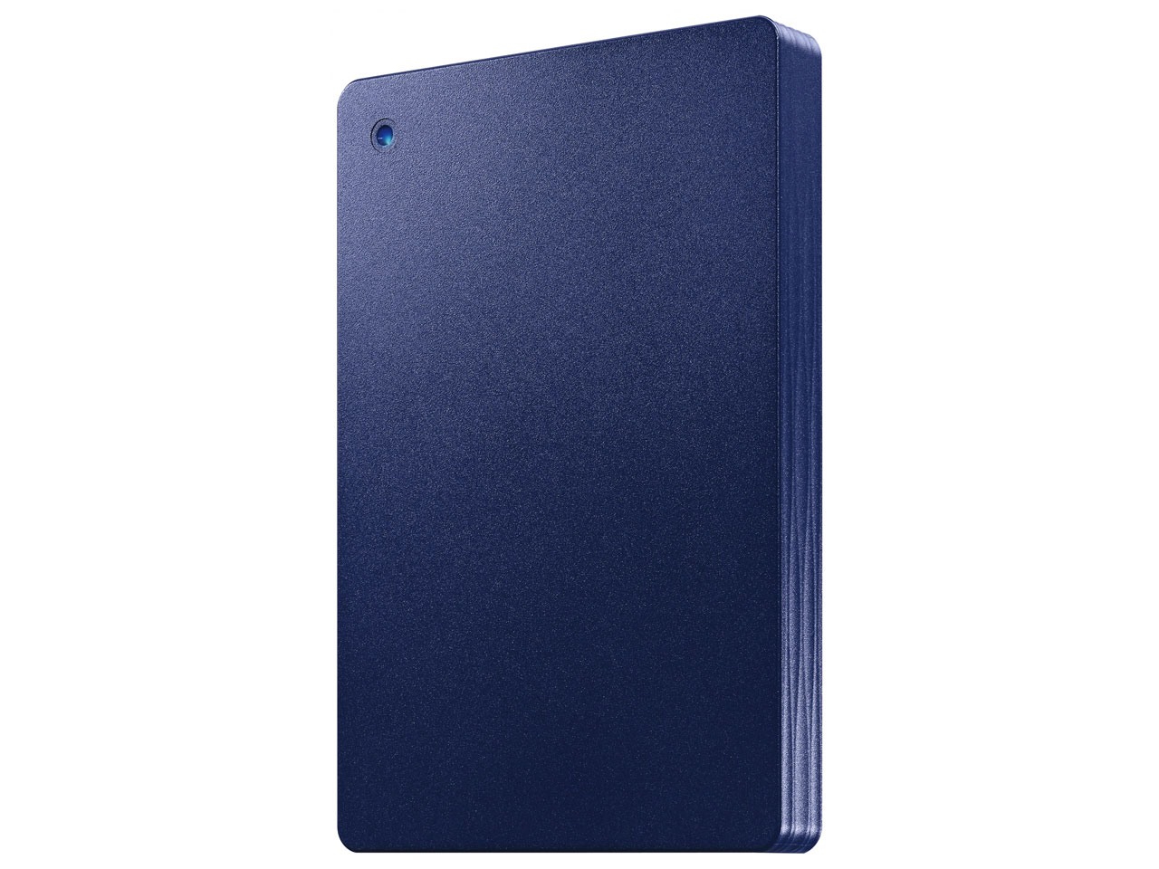 HDPH-UTV1NV [�l�C�r�[]