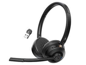 Creative Chat Wireless HS-CHTW �̐��i�摜