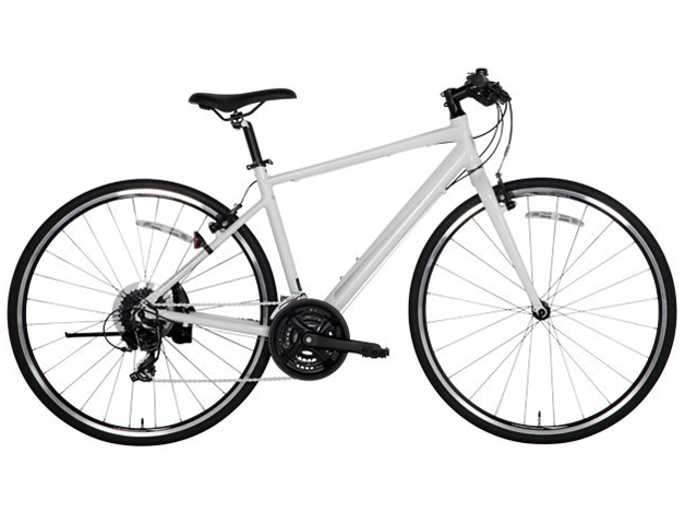 PRECISION S-P2 [�z���C�g] �̐��i�摜