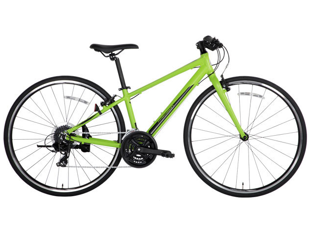 PRECISION S-P2 [�}�b�g�O���[��] �̐��i�摜