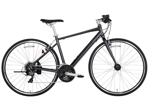 PRECISION S HD-P2 [�}�b�g�K�����^] �̐��i�摜