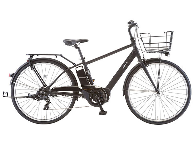 �G�i�V�X�V�e�B-Q [�}�b�g�u���b�N] + ��p�[�d�� �̐��i�摜