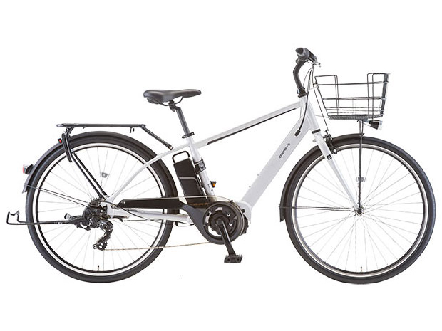 �G�i�V�X�V�e�B-Q [�}�b�g�V���o�[] + ��p�[�d�� �̐��i�摜