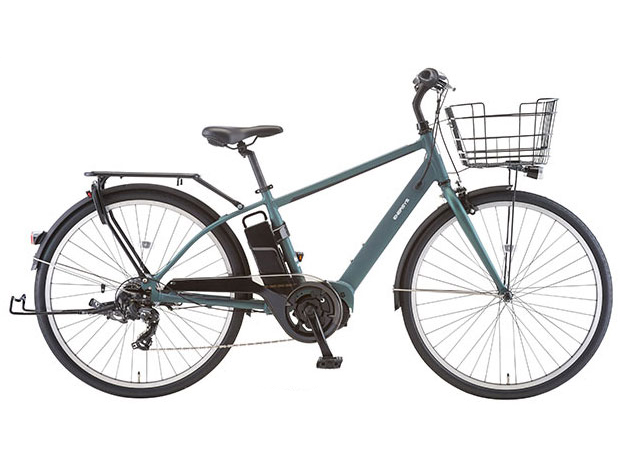 �G�i�V�X�V�e�B-Q [�}�b�g�V���C���O���[��] + ��p�[�d�� �̐��i�摜