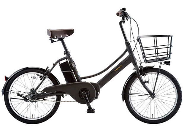 �G�i�V�X�R���p�N�g-Q [�}�b�g�`���R�[��] + ��p�[�d�� �̐��i�摜