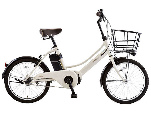 �G�i�V�X�R���p�N�g-Q [�}�b�g�A�C�{���[] + ��p�[�d�� �̐��i�摜