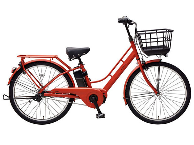 �G�i�V�X�~�[-Q [�}�b�g�I�����W] + ��p�[�d�� �̐��i�摜