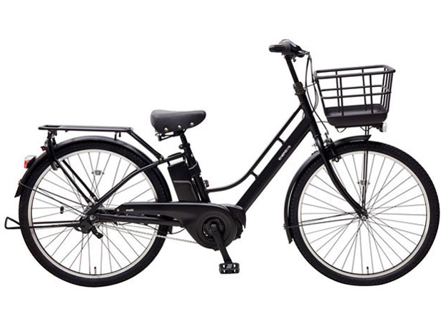 �G�i�V�X�~�[-Q [�}�b�g�u���b�N] + ��p�[�d�� �̐��i�摜