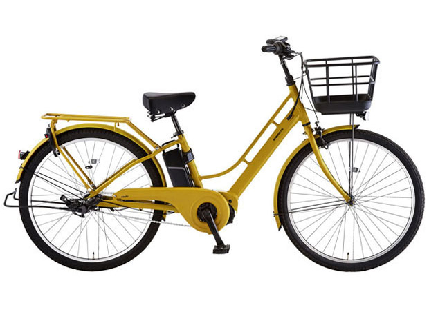 �G�i�V�X�~�[-Q [�}�b�g�}�X�^�[�h] + ��p�[�d�� �̐��i�摜