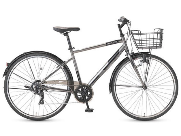 �I�t�B�X�v���X TR BAA-P [���^���u���b�N] �̐��i�摜