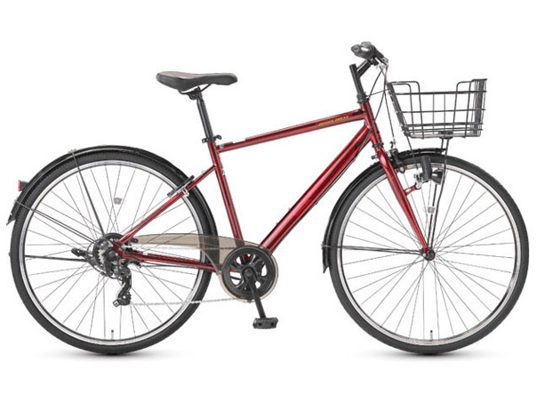 �I�t�B�X�v���X TR BAA-P [�O���X���b�h] �̐��i�摜