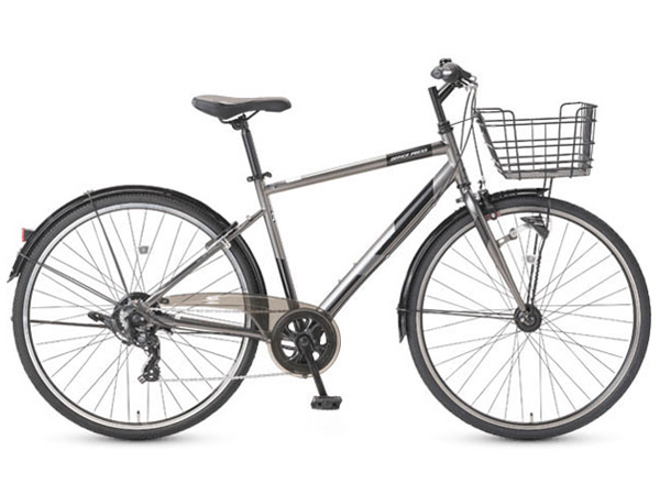 �I�t�B�X�v���X TR HD BAA-P [���^���u���b�N] �̐��i�摜