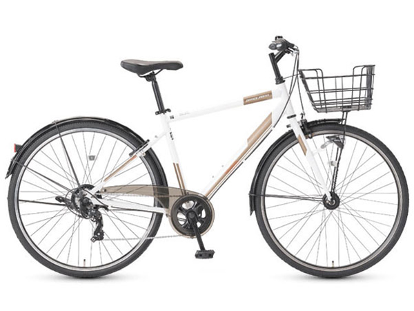 �I�t�B�X�v���X TR HD BAA-P [�p�[���z���C�g] �̐��i�摜