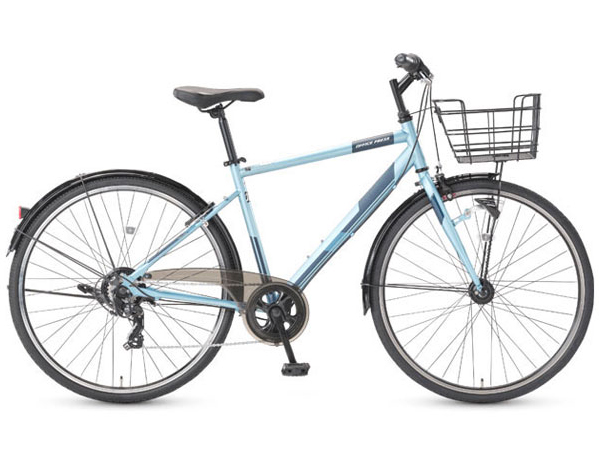 �I�t�B�X�v���X TR HD BAA-P [�}�b�g�u���[] �̐��i�摜