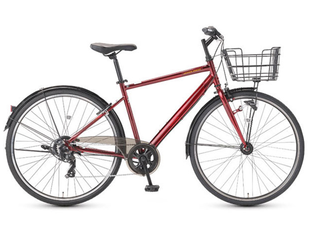 �I�t�B�X�v���X TR HD BAA-P [�O���X���b�h] �̐��i�摜