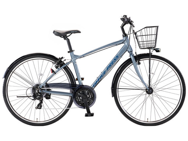 �I�t�B�X�v���X �X�|�[�c BAA-Q [�V���o�[] �̐��i�摜