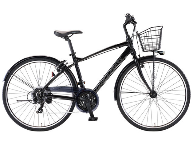 �I�t�B�X�v���X �X�|�[�c BAA-Q [�u���b�N] �̐��i�摜