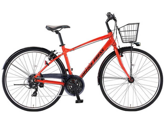 �I�t�B�X�v���X �X�|�[�c BAA-Q [�I�����W] �̐��i�摜