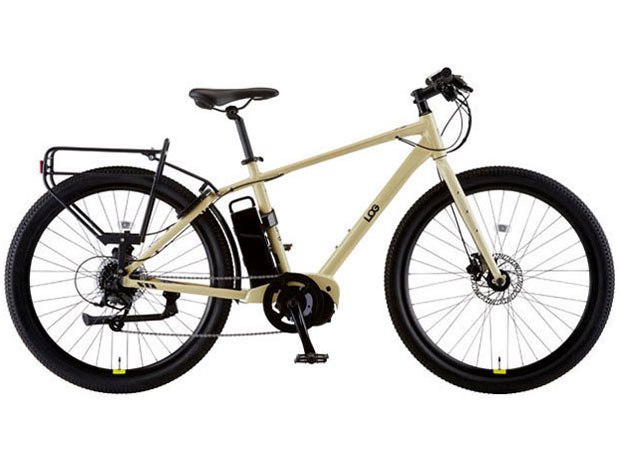 ���O �A�h�x���`���[e Q [�x�[�W��] �̐��i�摜