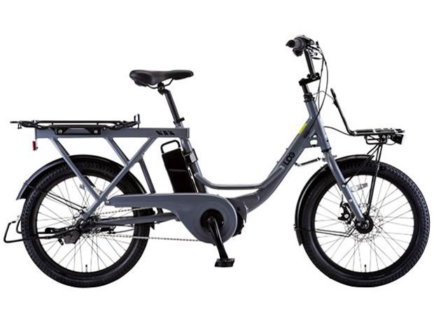 ���O ���S��e BAA-Q [�O���[] �̐��i�摜