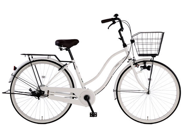 �J�W�����[ �����b�N�X BAA-Q 24 �_�C�i�����C�g [�p�[���z���C�g] �̐��i�摜