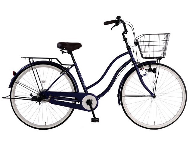 �J�W�����[ �����b�N�X BAA-Q 26 �_�C�i�����C�g [�}�b�g�l�C�r�[] �̐��i�摜