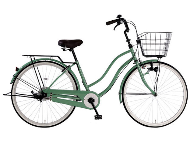 �J�W�����[ �����b�N�X BAA-Q 26 �_�C�i�����C�g [�J�N�^�X] �̐��i�摜